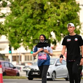 Runner Photo 4153994