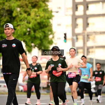 Runner Photo 4153996