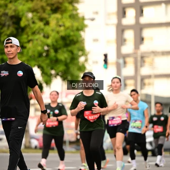 Runner Photo 4153997