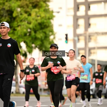 Runner Photo 4153998