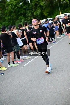 Runner Photo 4154009