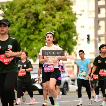 Runner Photo 4154017