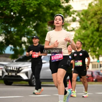 Runner Photo 4154022