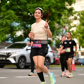 Runner Photo 4154036