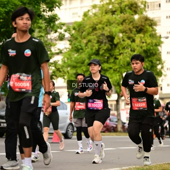 Runner Photo 4154056