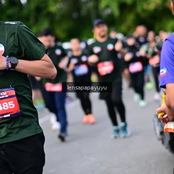 Runner Photo 4154074