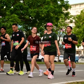 Runner Photo 4154117