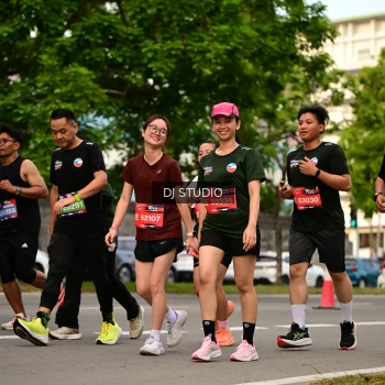 Runner Photo 4154119