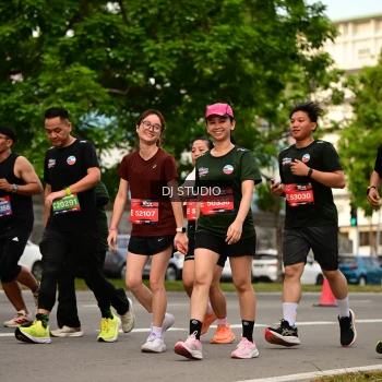 Runner Photo 4154121