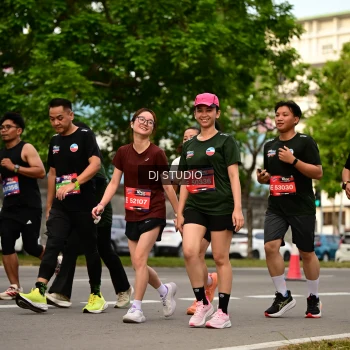 Runner Photo 4154122