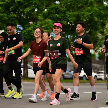 Runner Photo 4154127
