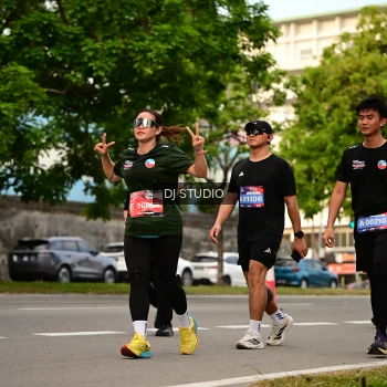 Runner Photo 4154144