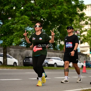 Runner Photo 4154153