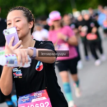 Runner Photo 4154154