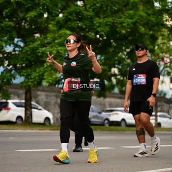Runner Photo 4154159