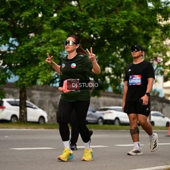 Runner Photo 4154161