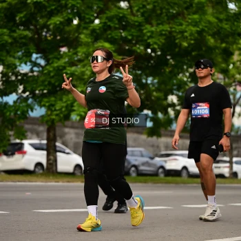 Runner Photo 4154162