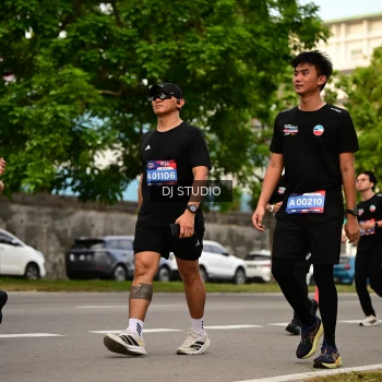 Runner Photo 4154172