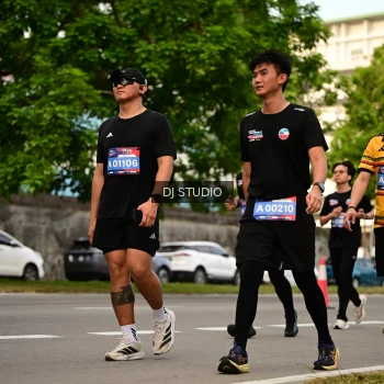 Runner Photo 4154176