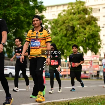 Runner Photo 4154186