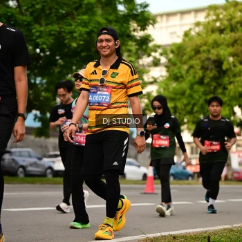 Runner Photo 4154195