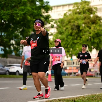 Runner Photo 4154237