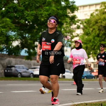 Runner Photo 4154242