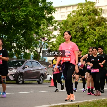 Runner Photo 4154308