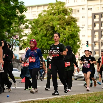 Runner Photo 4154351