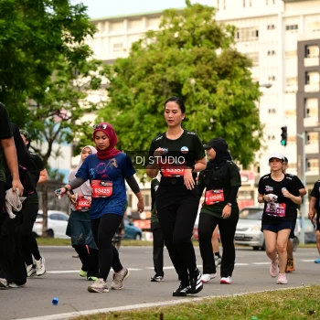 Runner Photo 4154358