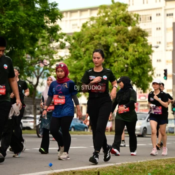 Runner Photo 4154364