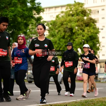 Runner Photo 4154366