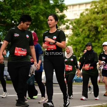 Runner Photo 4154371