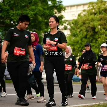 Runner Photo 4154372