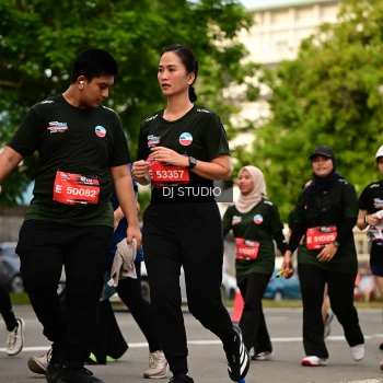 Runner Photo 4154374