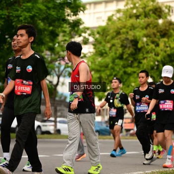 Runner Photo 4154408