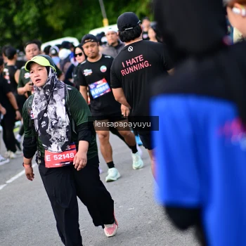 Runner Photo 4154411