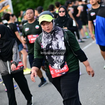 Runner Photo 4154425
