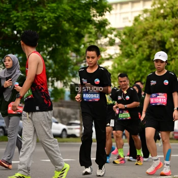 Runner Photo 4154427