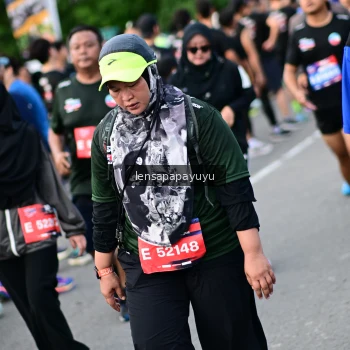 Runner Photo 4154429