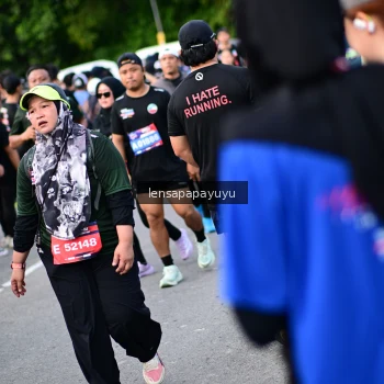 Runner Photo 4154431