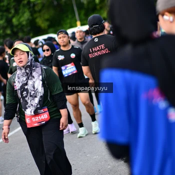 Runner Photo 4154433