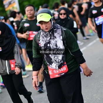 Runner Photo 4154435