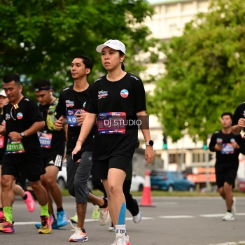 Runner Photo 4154445