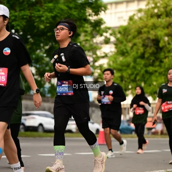 Runner Photo 4154465