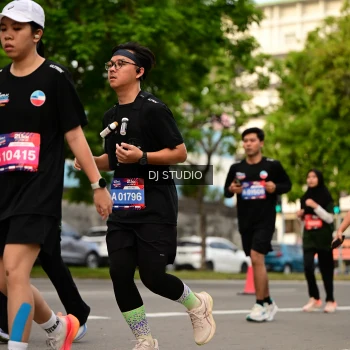 Runner Photo 4154471