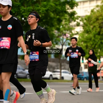 Runner Photo 4154478