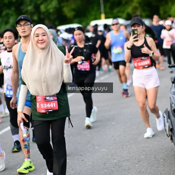 Runner Photo 4154488