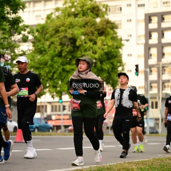 Runner Photo 4154490