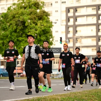 Runner Photo 4154500